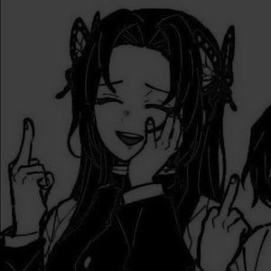 Meet your Posher, Nadia